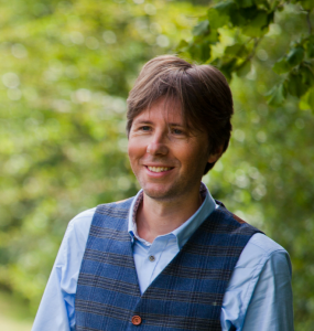 Darren Lock Populo Marketing