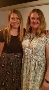 Sevenoaks Mums in Business Network
