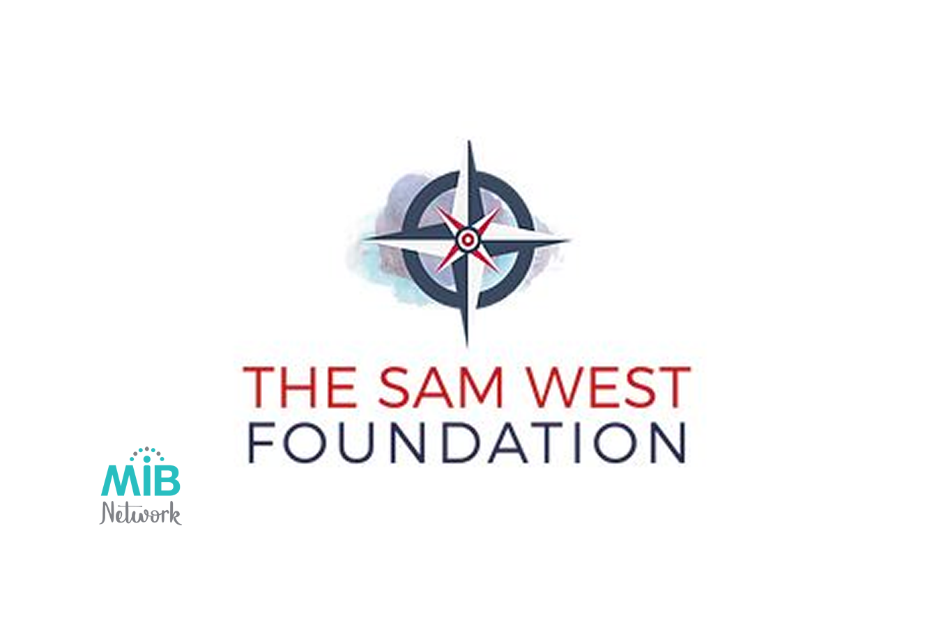 MIB Network Raffle Prizes